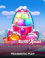 สนุกสุดมันส์กับการทดลองเล่นสล็อตฟรี pg 2022 แบบไม่ต้องจ่ายสตางค์