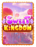 เปิดโลกสนุกกับการทดลองเล่นสล็อตฟรี pg slot