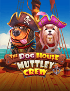 เริ่มผจญภัย! ทดลองเล่นสล็อตฟรี pg เกมใหม่ ค่ายดัง