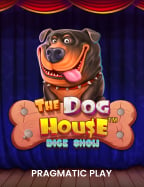 สนุกไม่หยุด! ทดลองเล่นสล็อตฟรี pg slot ได้แล้ววันนี้