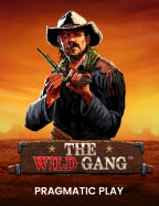 ทดลองเล่นสล็อตฟรี pg 2022 แบบไม่เหมือนใครในวงการคาสิโนออนไลน์