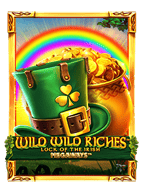 ทดลองเล่นสล็อตฟรี roma x เพื่อความสนุกไม่รู้จบ