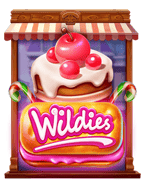 ทดลองเล่นสล็อตฟรี pg เกมใหม่กับสูตรเด็ดที่ต้องลอง!