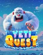 สูตรลับ ทดลองเล่นสล็อตฟรี sa เพิ่มโอกาสชนะง่ายๆ