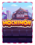 แนะนำ ทดลองเล่นสล็อตฟรี roma x พร้อมเทคนิคเด็ด ๆ